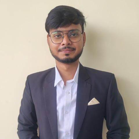 Candidate Profile